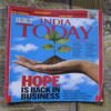 India Today ( June 2009 )