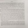 Document_19 The Ililad ( By =Homer ) ( No. Of Pages = 345 )