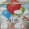 Bal Bhaskar ( 2nd January 2009 ) Bal Bhaskar ( 2nd January 2009 )