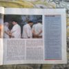 India Today ( March 2014 ) India Today ( March 2014 )