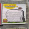 Document_190 Tell Me Why ( July 2017 )