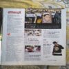India Today ( March 2014 ) India Today ( March 2014 )