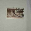 DEUTSCHE DEMOKATISCHE REPUBLIK 70 POSTAGE STAMP
