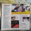 India Today ( September 2013 ) India Today ( September 2013 )