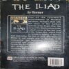 Document_20 The Ililad ( By =Homer ) ( No. Of Pages = 345 )