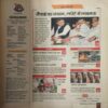 Document_20 Panchajanya ( 25th September 2016 )