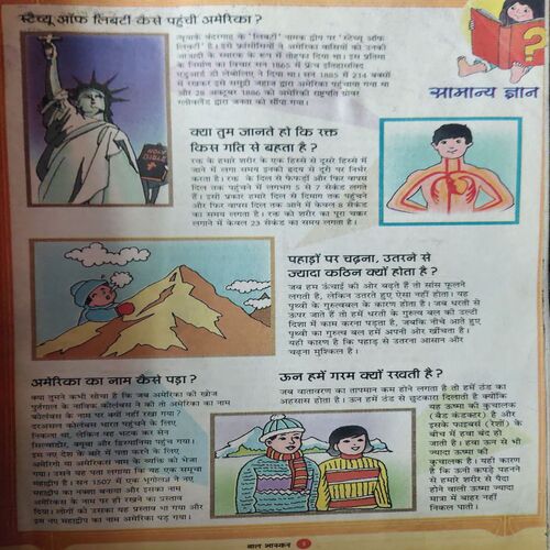 Document_20 Bal Bhaskar ( 29th December 2000 )