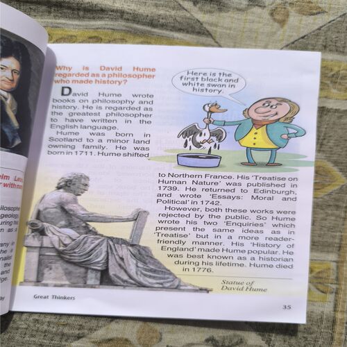 Document_201 Tell Me Why ( June 2014 )