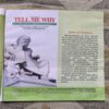 Document_202 Tell Me Why ( June 2014 )