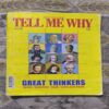 Document_203 Tell Me Why ( June 2014 )