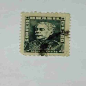 CORREOS POSTAGE STAMP CORREOS POSTAGE STAMP