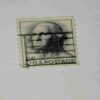 U.S POSTAGE STAMP 5C U.S POSTAGE STAMP 5C