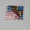 USA 32C POSTAGE STAMP USA 32C POSTAGE STAMP
