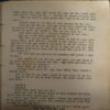 Document_23 Sach Ka Shipahi ( By = Anil Mohan ) ( No. of Pages = 266 )