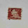 KONCELIC. POST DAMNARK 35 POSTAGE STAMP