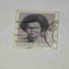NEDERIAND 70C POSTAGE STAMP NEDERIAND 70C POSTAGE STAMP