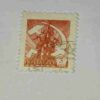 RUSSIA POSTAGE STAMP 3k RUSSIA POSTAGE STAMP 3k