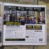 Document_25 India Today ( February 2020 )