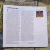 Document_26 India Today ( February 2020 )