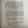 Naseeb Wala Gunda ( By = Keshav Pandit ) ( No. of Pages = 223 )