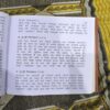 Sampurna Avtar Bani ( Baba Avtar Singh ) Sampurna Avtar Bani ( Baba Avtar Singh )
