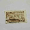 BANGLADESH 50P POSTAGE STAMP BANGLADESH 50P POSTAGE STAMP