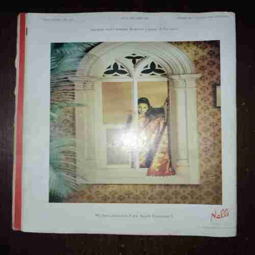 Meri Saheli ( August 2002 ) Meri Saheli ( August 2002 )