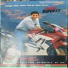 Document_27 Sportstar ( 1st April 2000 ) ( No Poster Inside )