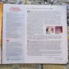 India Today ( October 2016 )