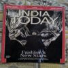 India Today ( October 2016 )