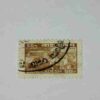 BANGLADESH 50P POSTAGE STAMP BANGLADESH 50P POSTAGE STAMP