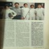 Document_29 Sportstar ( 24th April 2004 ) ( No Poster Inside )