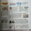 Document_29 Panchajanya ( 9th June 2019 )