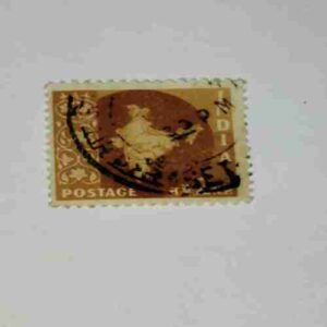 INDIA POSTAGE STAMP INDIA POSTAGE STAMP