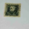 BRASIL 2.00 POSTAGE , CORREID STAMP BRASIL 2.00 POSTAGE , CORREID STAMP