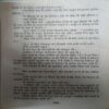 Document_3 Jo Karega Wo Bharega ( By = Anil Mohan) ( No. of Pages = 284 )