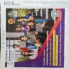 Document_30 Readers Digest ( April 2024 )