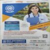 Document_30 Panchajanya ( 9th June 2019 )