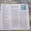 India Today ( February 2017 )