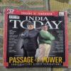 India Today ( December 2012 )