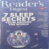 Readers Digest ( November 2023 ) Readers Digest ( November 2023 )