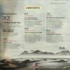 Document_32 Readers Digest ( November 2023 )