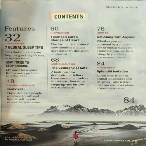 Document_32 Readers Digest ( November 2023 )
