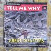 Tell Me Why ( March 2009 ) Tell Me Why ( March 2009 )