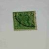 INDIA POSTAGE STAMP 5 INDIA POSTAGE STAMP 5