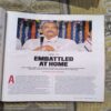 India Today ( May 2017 )