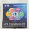 Document_33 Readers Digest ( November 2023 )