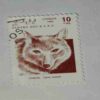 SAHARA OCC. R.A.S.D. 10PTAS POSTAGE , 1992 CORREOS STAMP SAHARA OCC. R.A.S.D. 10PTAS POSTAGE , 1992 CORREOS STAMP