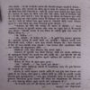 Document_34 Kanun Ka Khiladi ( By = Keshav Pandit ) ( No. of Pages = 269 )