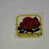 NEW ZEALAND 8Cent POSTAGE NEW ZEALAND 8Cent POSTAGE